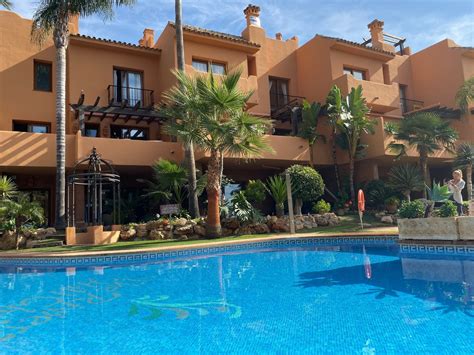 property for sale marbella spain|property for sale marbella costa del sol.